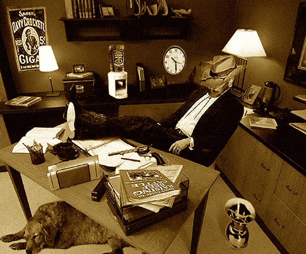 Photoshop Design by elmntal for DesignCrowd (Community Contests) | Design #9090715