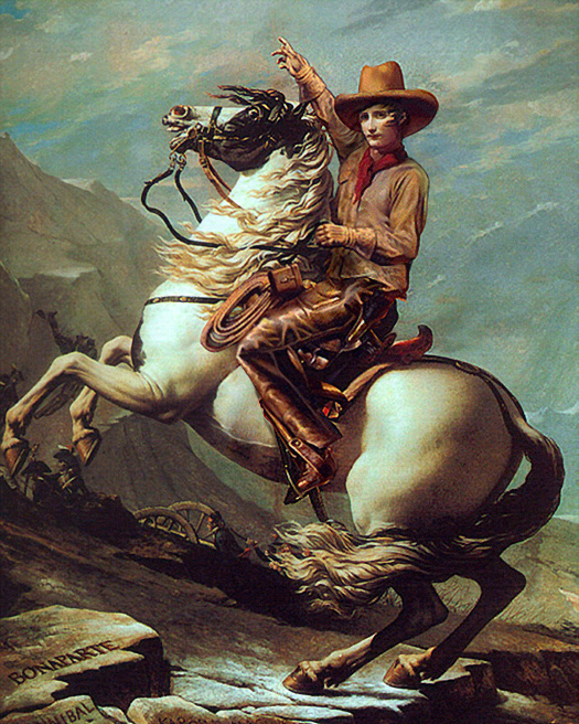 Photoshop-Design von CCZ für DesignCrowd (Community Contests) | Design #9090731