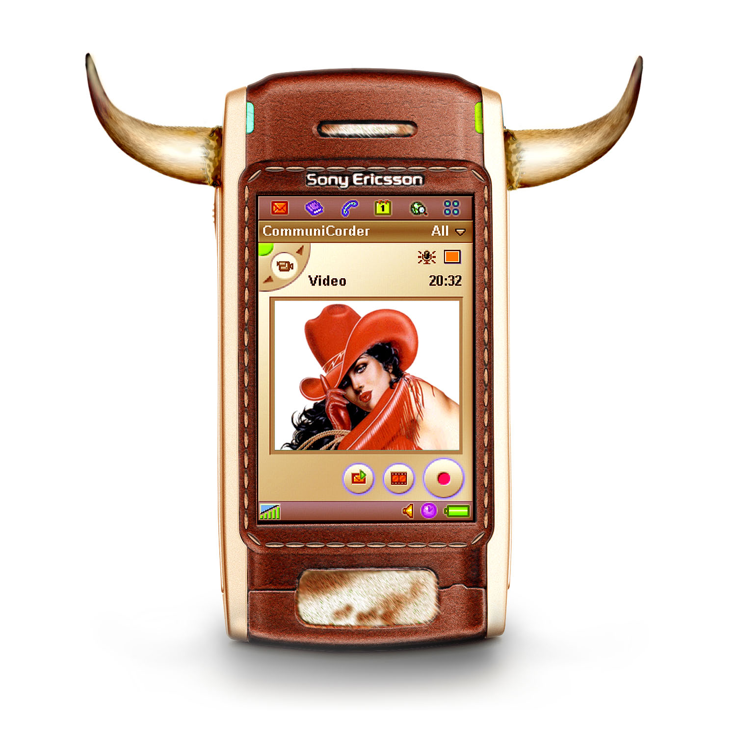 Design Photoshop par blueorb pour DesignCrowd (Community Contests) | Design #9090753