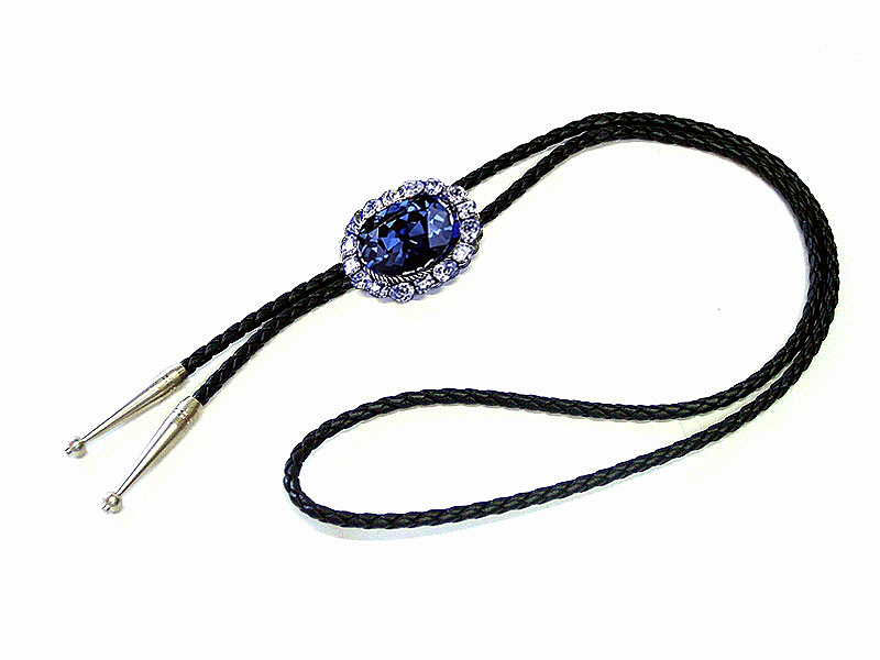 Diseño de Photoshop por chris_ para DesignCrowd (Community Contests) | Diseño #9090728