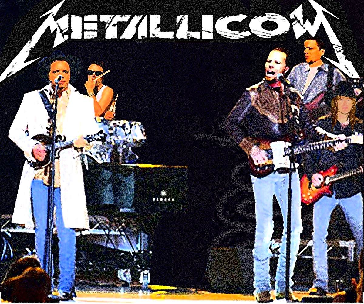 Diseño de Photoshop por Malicai para DesignCrowd (Community Contests) | Diseño #9090786