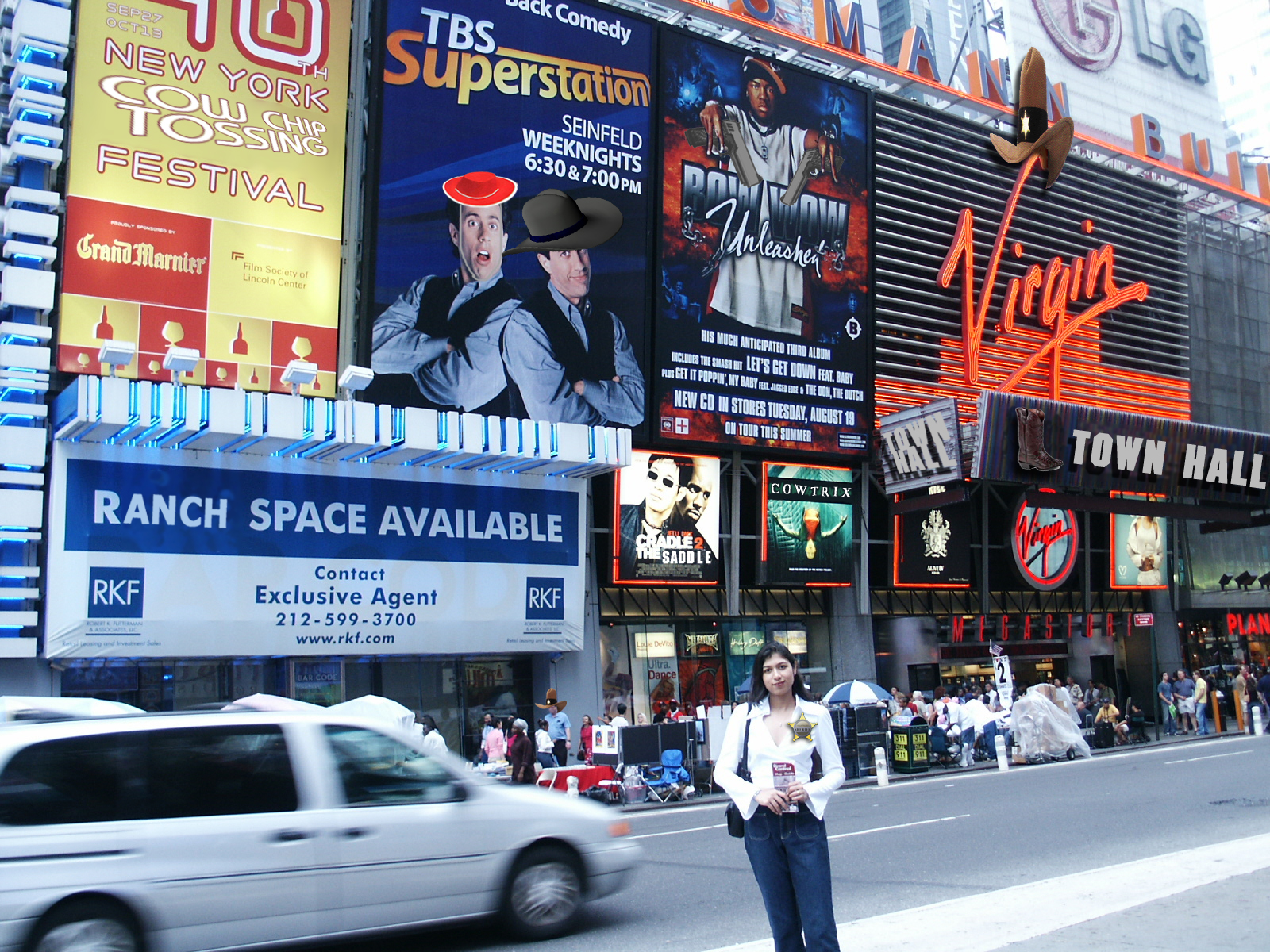 Photoshop Design by FilthyKnight for DesignCrowd (Community Contests) | Design #9090794