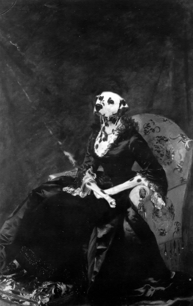 Photoshop-Design von CopperMiner für DesignCrowd (Community Contests) | Design #9103845