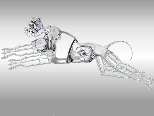 Photoshop Design by Ziaphra for DesignCrowd (Community Contests) | Design #9108024