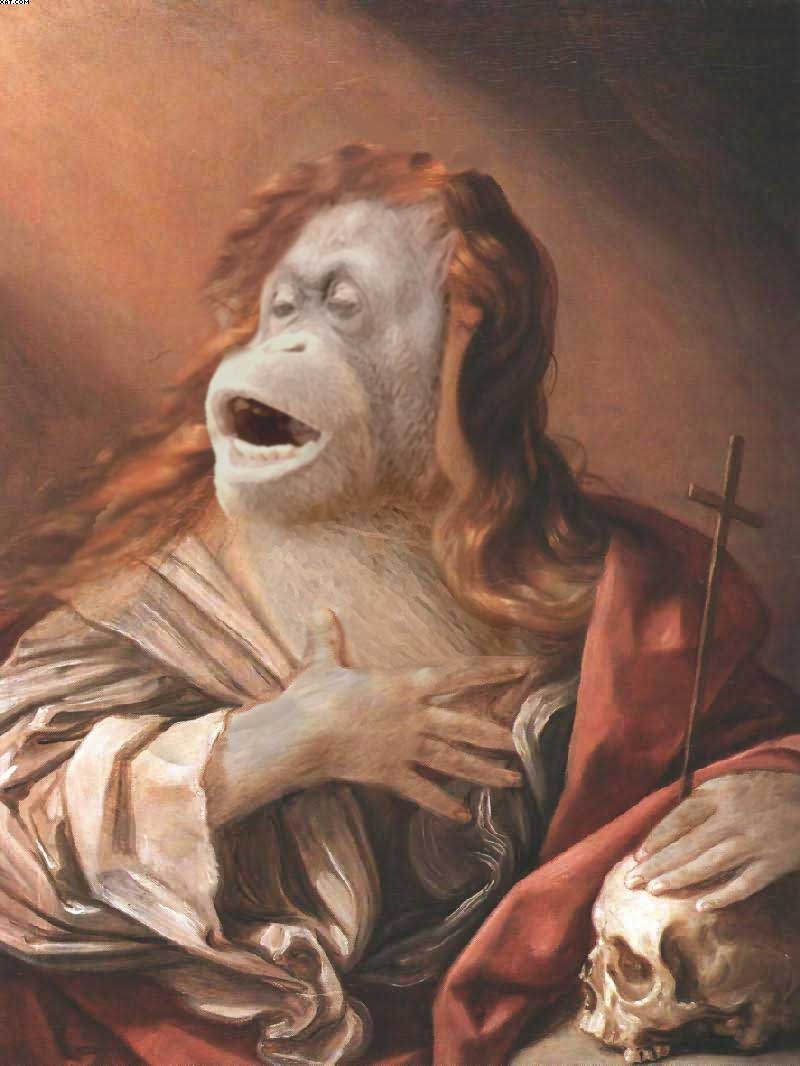 Diseño de Photoshop por shaddow para DesignCrowd (Community Contests) | Diseño #9103850