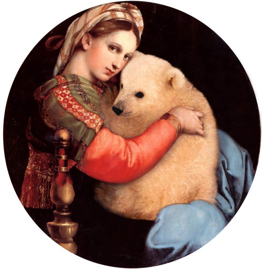 Photoshop Design by Shane69 for DesignCrowd (Community Contests) | Design #9103853