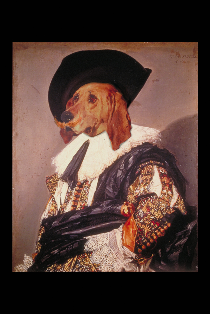 Photoshop-Design von breimer für DesignCrowd (Community Contests) | Design #9103847