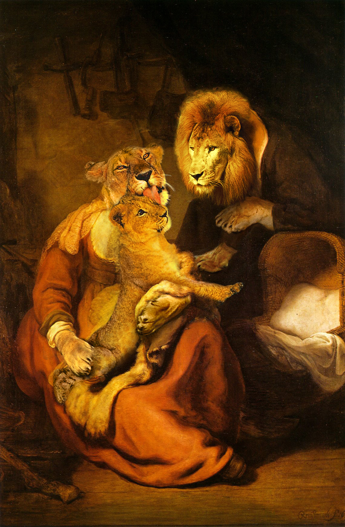 Photoshop Design by ulahts for DesignCrowd (Community Contests) | Design #9103855