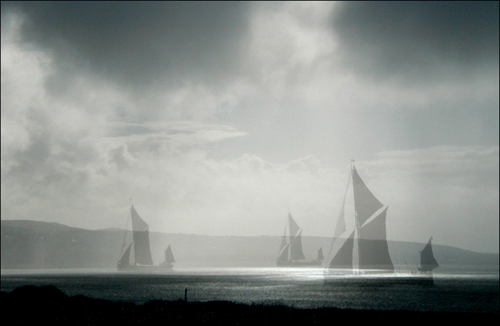 Photographie par FastLane pour DesignCrowd (Community Contests) | Design #9108369