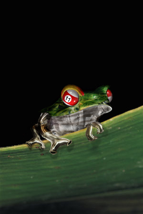 Photoshop Design by luker82 for DesignCrowd (Community Contests) | Design #9108044