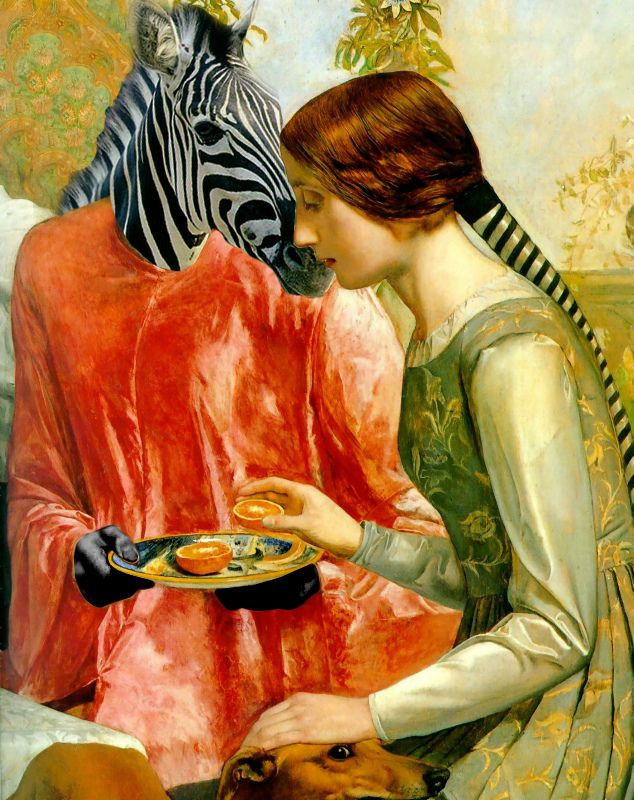 Photoshop Design by pampiblueeyes for DesignCrowd (Community Contests) | Design #9103880