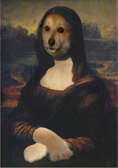 Photoshop-Design von sheracer für DesignCrowd (Community Contests) | Design #9103892