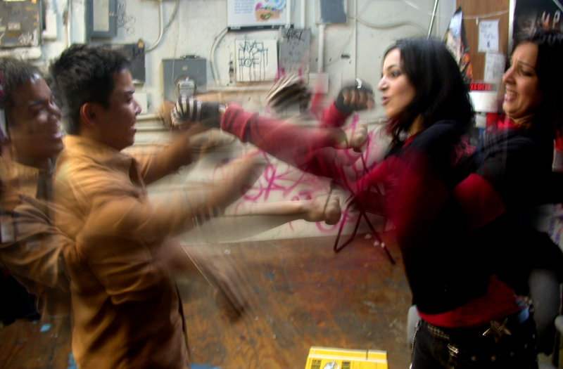 Photography by EvilClock for DesignCrowd (Community Contests) | Design #9108455