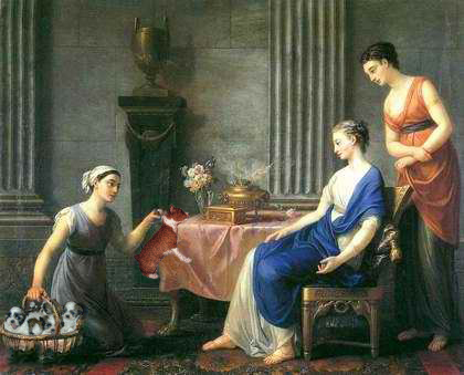 Design Photoshop par HeatherB pour DesignCrowd (Community Contests) | Design #9103868