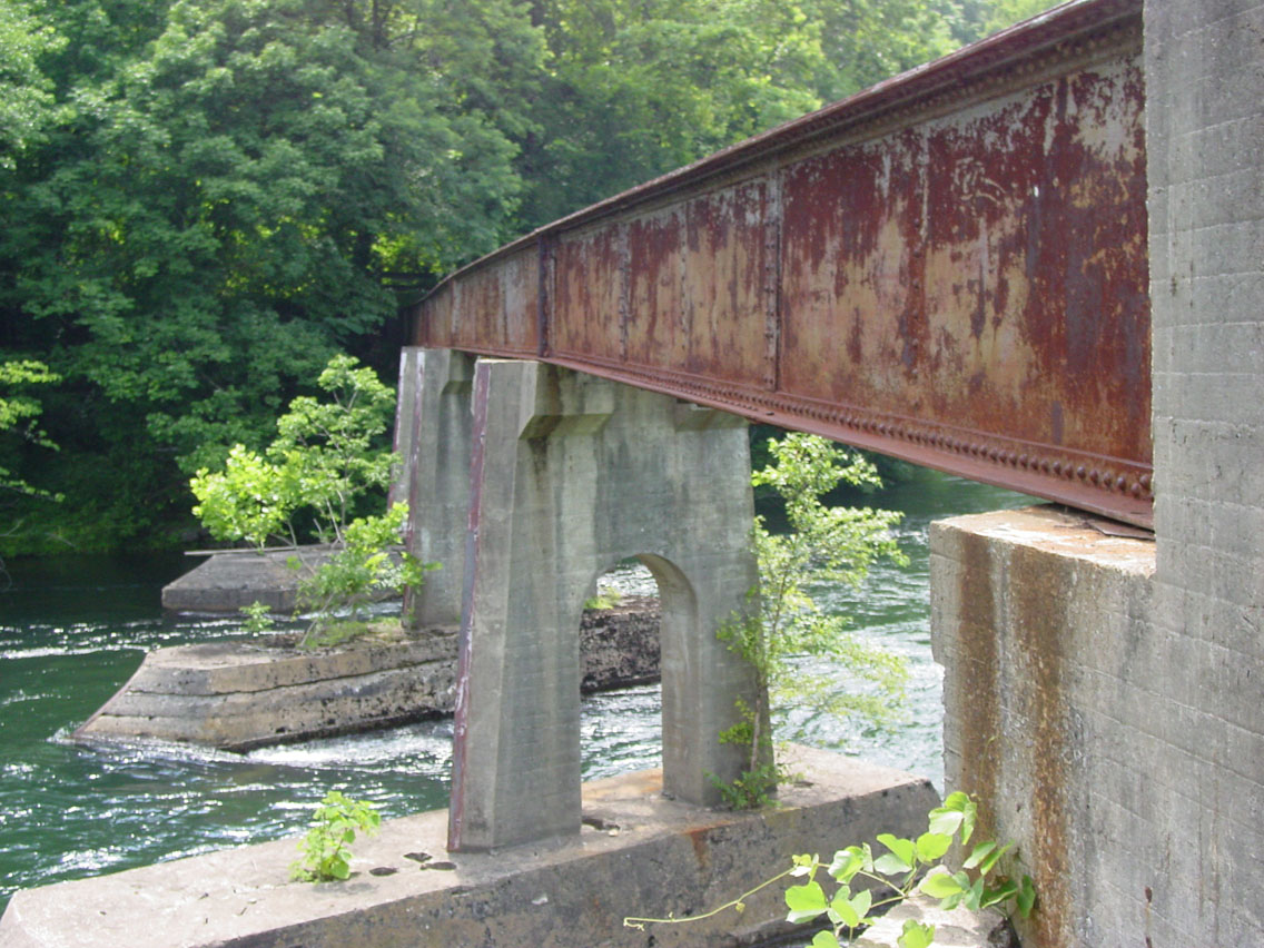 Photography by soulinferno13 for DesignCrowd (Community Contests) | Design #9081741