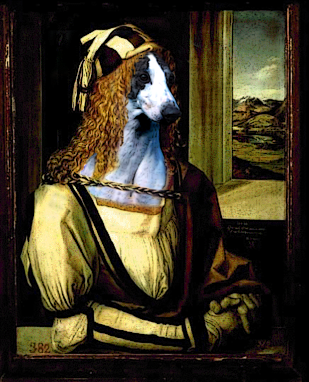 Photoshop Design by EvilClock for DesignCrowd (Community Contests) | Design #9103871