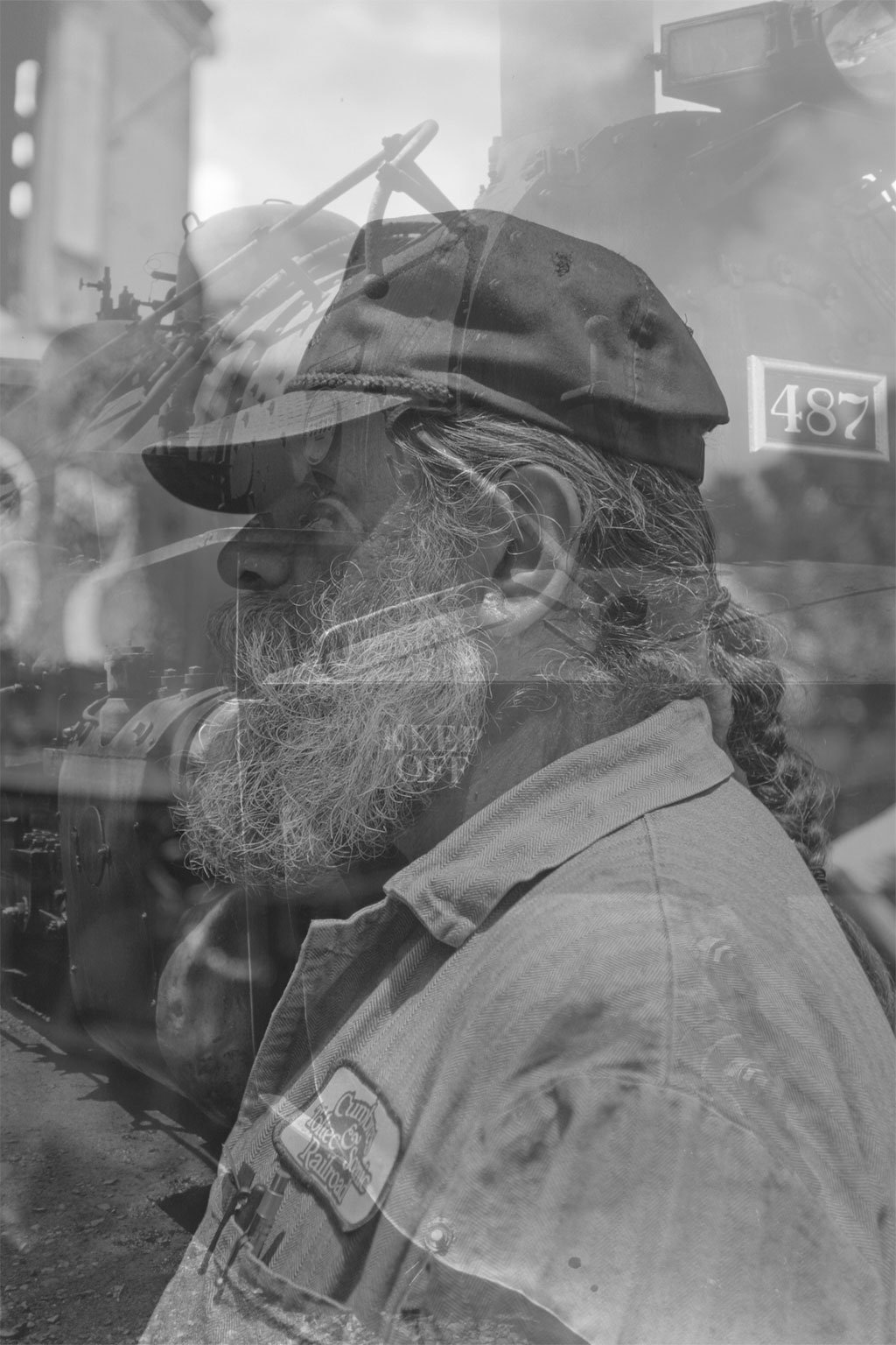 Photography by chipper for DesignCrowd (Community Contests) | Design #9108434