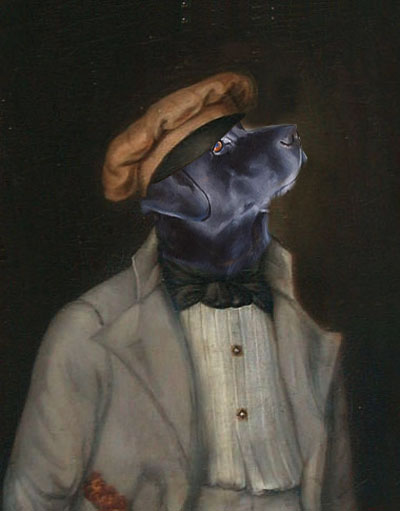 Photoshop-Design von elcotopingu für DesignCrowd (Community Contests) | Design #9103944