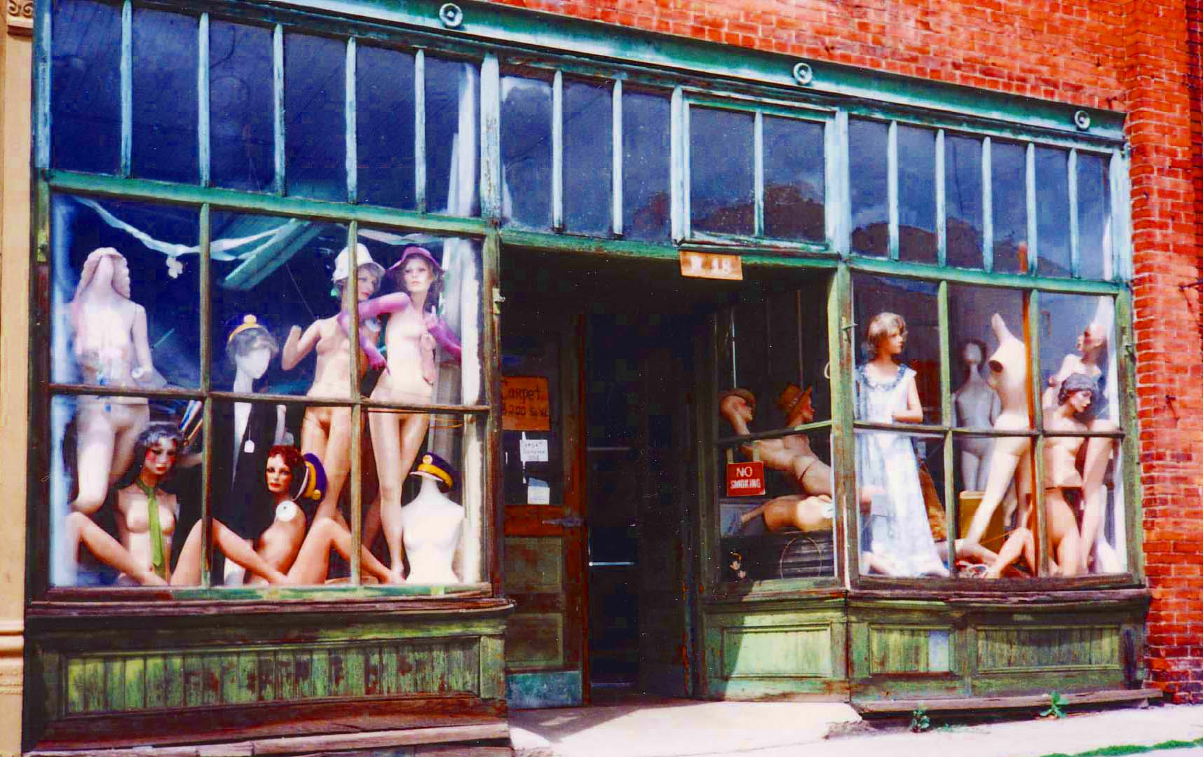 Photography by klxner for DesignCrowd (Community Contests) | Design #9101281