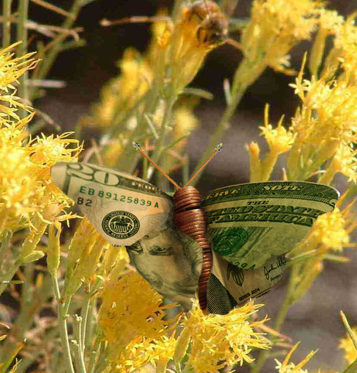 Photoshop-Design von Dziedzic für DesignCrowd (Community Contests) | Design #9108064