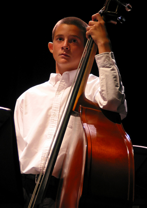 Photography by koalachimbo for DesignCrowd (Community Contests) | Design #9081738