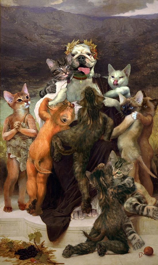 Photoshop-Design von CCZ für DesignCrowd (Community Contests) | Design #9103898