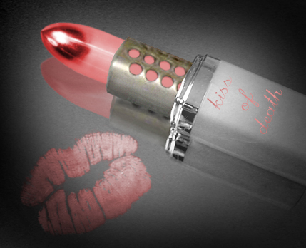 Photoshop Design by BillyHill for DesignCrowd (Community Contests) | Design #9108070