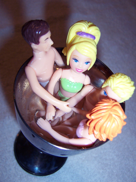 Photography by hephzibah for DesignCrowd (Community Contests) | Design #9101285