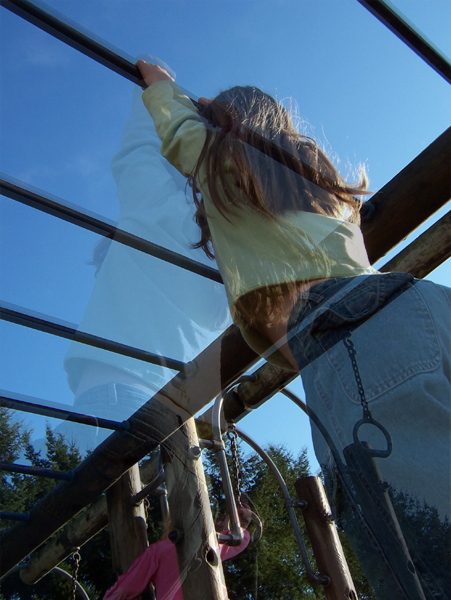 Photography by hephzibah for DesignCrowd (Community Contests) | Design #9108427