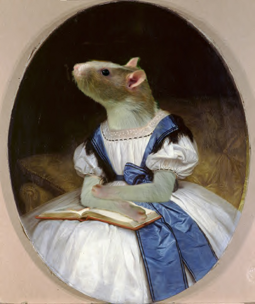 Photoshop Design by Des1gn for DesignCrowd (Community Contests) | Design #9103998