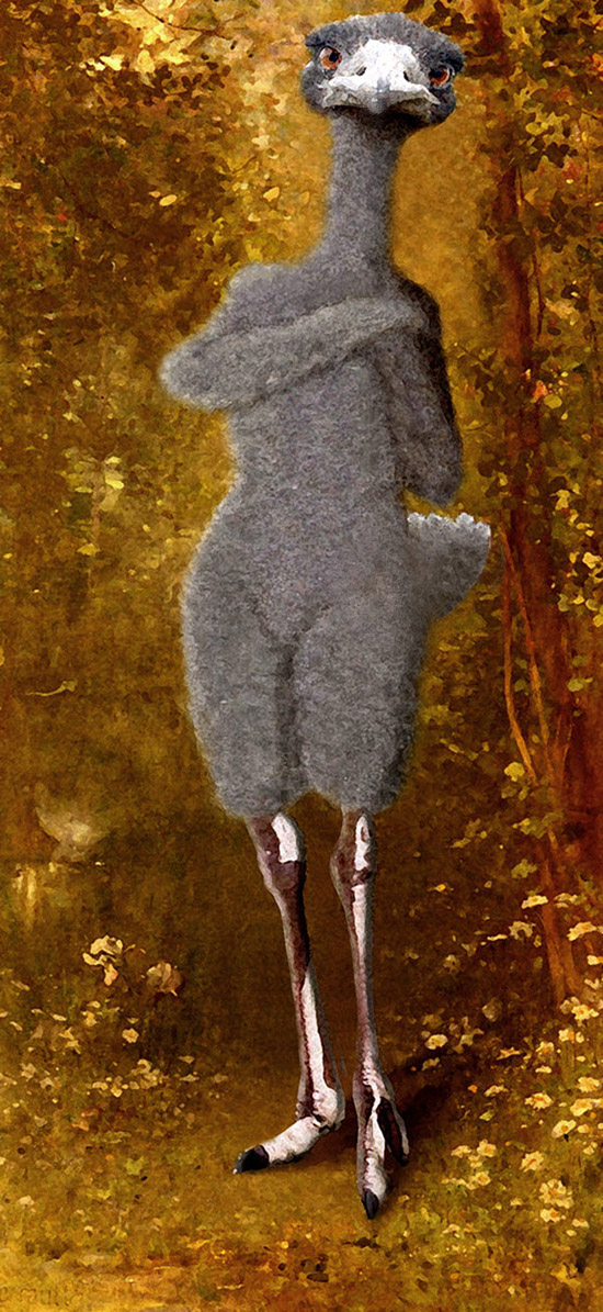 Photoshop Design by DestinationCreation for DesignCrowd (Community Contests) | Design #9104061