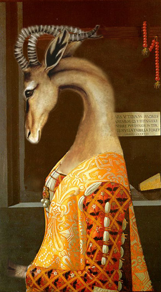 Photoshop-Design von meCarmen für DesignCrowd (Community Contests) | Design #9104169