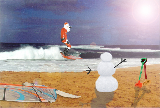 Photoshop-Design von dave100 für DesignCrowd (Community Contests) | Design #9104286