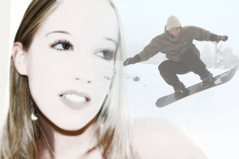 Fotografía por Caziopeia para DesignCrowd (Community Contests) | Diseño #9108441