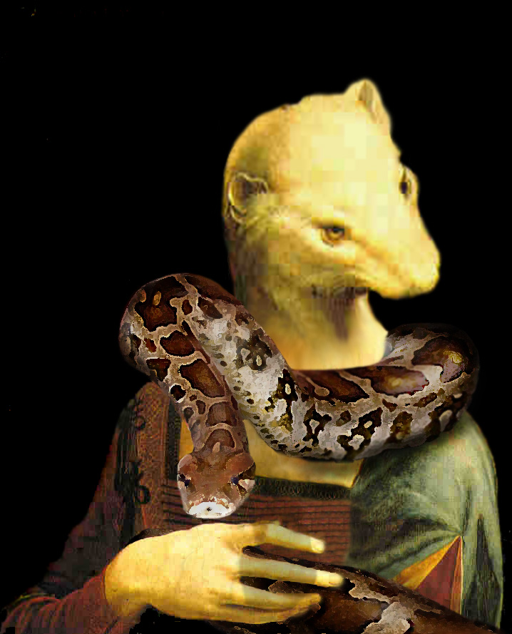 Photoshop Design by luker82 for DesignCrowd (Community Contests) | Design #9104183