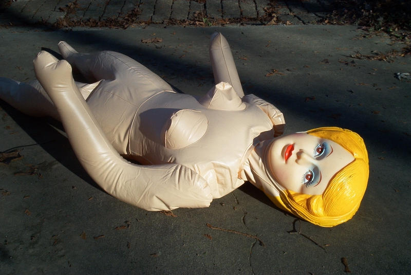 Photography by Juntis for DesignCrowd (Community Contests) | Design #9101289