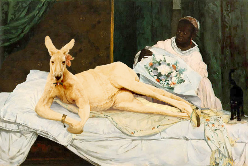 Photoshop-Design von BrianOBlivion für DesignCrowd (Community Contests) | Design #9104135