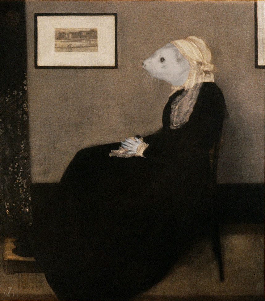 Design Photoshop par godzillatemple pour DesignCrowd (Community Contests) | Design #9104107