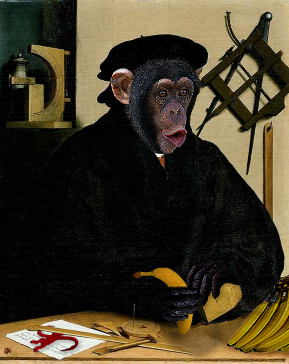 Photoshop Design by imagineer99 for DesignCrowd (Community Contests) | Design #9104129