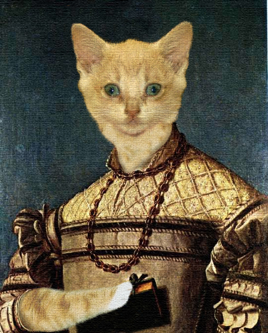 Diseño de Photoshop por nocturnal654 para DesignCrowd (Community Contests) | Diseño #9104119