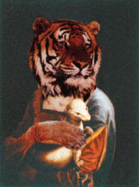 Photoshop Design by jackyv001 for DesignCrowd (Community Contests) | Design #9104185