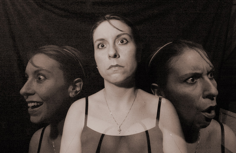 Photographie par paddyjoe pour DesignCrowd (Community Contests) | Design #9108341