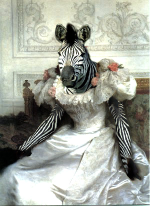 Photoshop Design by ayeshid for DesignCrowd (Community Contests) | Design #9104153