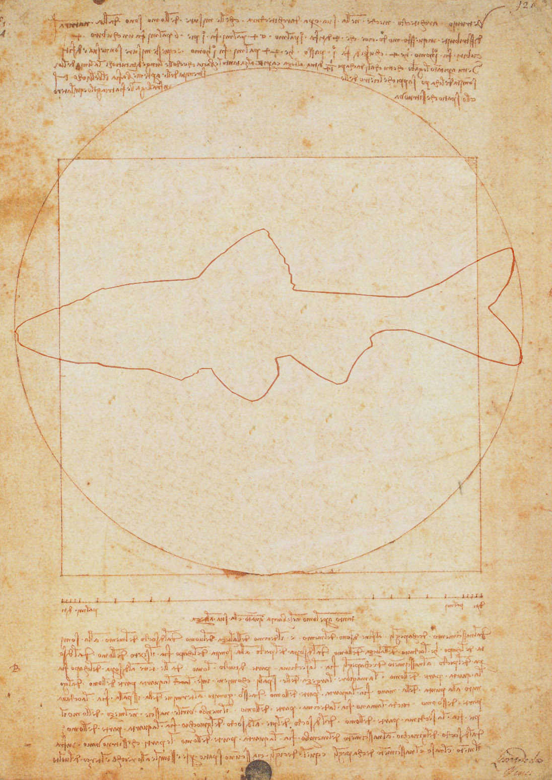 Diseño de Photoshop por aapen21 para DesignCrowd (Community Contests) | Diseño #9104123