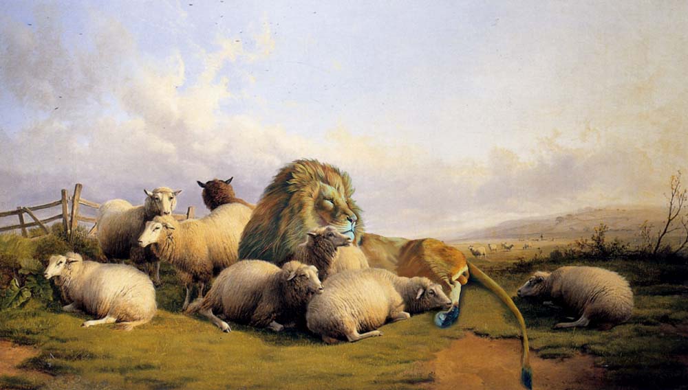 Diseño de Photoshop por wannabe para DesignCrowd (Community Contests) | Diseño #9104028