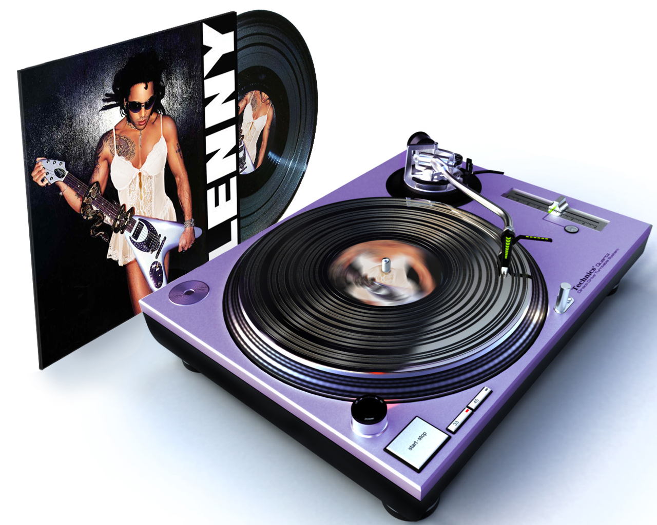 Photoshop Design by thesuper for DesignCrowd (Community Contests) | Design #9104290