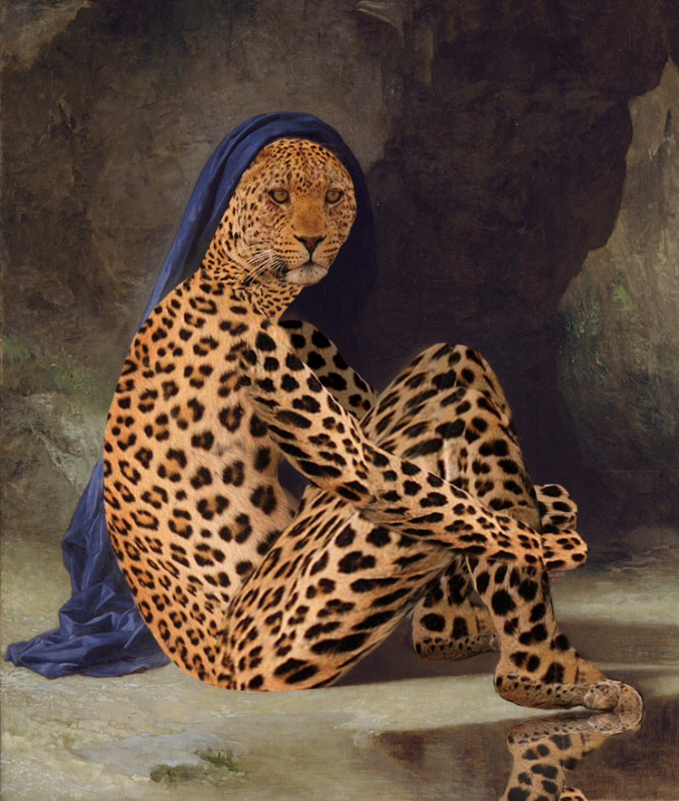 Photoshop Design by duragg for DesignCrowd (Community Contests) | Design #9104034