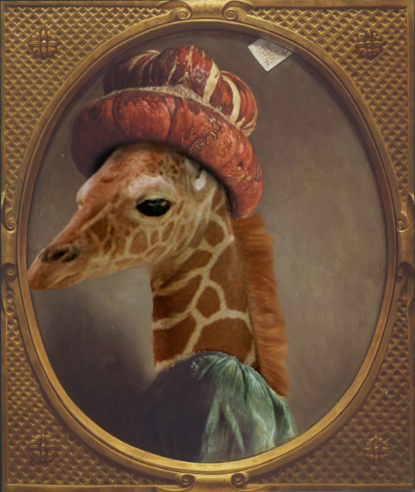 Photoshop-Design von jessk09182003 für DesignCrowd (Community Contests) | Design #9104030