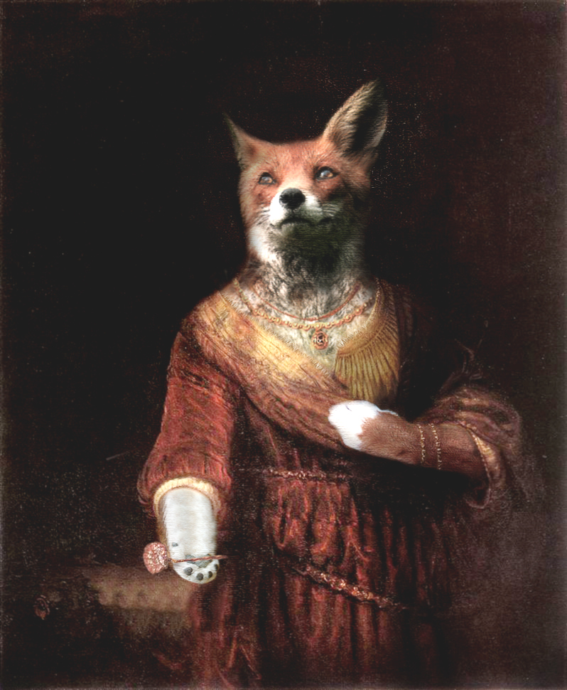 Photoshop-Design von Partyshot für DesignCrowd (Community Contests) | Design #9104023