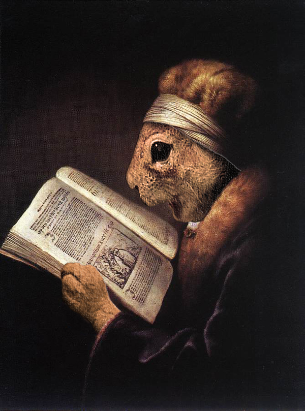 Photoshop-Design von sylver für DesignCrowd (Community Contests) | Design #9104245